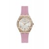 Dámske Hodinky GUESS GW0034L3 40MM