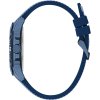Pánske Hodinky GUESS GW0055G2 46MM