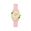 Dámske Hodinky GUESS GW0381L2 30MM
