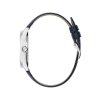 Dámske Hodinky GUESS GW0480L1 36MM