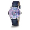 Dámske Hodinky GUESS GW0480L1 36MM