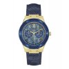 Dámske Hodinky GUESS W0289L3