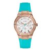 Dámske Hodinky GUESS W0564L3 39MM