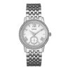 Dámske Hodinky GUESS W0573L1 39MM