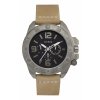 Pánske Hodinky GUESS W0659G4