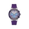 Dámske Hodinky GUESS W0772L5 39MM