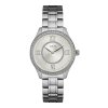 Dámske Hodinky GUESS W0825L1 38MM