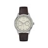 Pánske Hodinky GUESS W0863G1