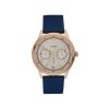 Pánske Hodinky GUESS W0863G4 44MM