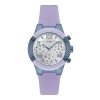 Dámske Hodinky GUESS W0958L2 38MM