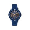 Pánske Hodinky GUESS W0967G2 46MM