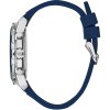 Pánske Hodinky GUESS W1047G2 46MM