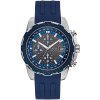 Pánske Hodinky GUESS W1047G2 46MM