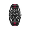 Pánske Hodinky GUESS W1051G1 44MM