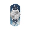 Dámske Hodinky GUESS W1141L1 36MM