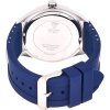 Pánske Hodinky GUESS W1167G1 46MM