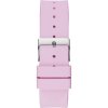 Dámske Hodinky GUESS W1223L1 42MM