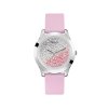 Dámske Hodinky GUESS W1223L1 42MM