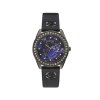 Dámske Hodinky GUESS W1277L1 40 MM