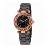 Dámske Hodinky GC X35016L2S 34MM