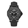 Pánske Hodinky GC X79011G2S 44MM
