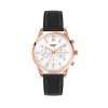 Dámske Hodinky HENRY LONDON HL39-CS-0036 39MM