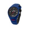 Pánske Hodinky ICE IC018948 42 MM