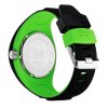 Pánske Hodinky ICE IW017599 40 MM