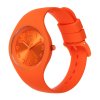 Dámske Hodinky ICE IW017910 36 MM