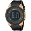 Pánske Hodinky KENNETH COLE 10022939 47MM