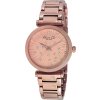 Dámske Hodinky KENNETH COLE IKC0019 35MM