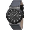Pánske Hodinky KENNETH COLE IKC1929 42MM