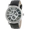 Pánske Hodinky KENNETH COLE IKC1980 44MM