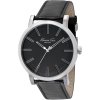 Pánske Hodinky KENNETH COLE IKC1997 44MM