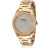 Dámske Hodinky KENNETH COLE IKC4958 40MM