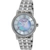 Dámske Hodinky KENNETH COLE IKC4973 36MM