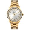 Dámske Hodinky KENNETH COLE IKC4989 40MM