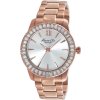 Dámske Hodinky KENNETH COLE IKC4991 39MM