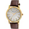 Pánske Hodinky KENNETH COLE IKC8043 43,5MM
