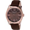 Pánske Hodinky KENNETH COLE IKC8073 44MM