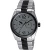 Pánske Hodinky KENNETH COLE IKC9365 44MM