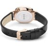 Dámske Hodinky KOMONO KOM-W4127 36MM