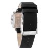 Pánske Hodinky LAURA BIAGIOTTI LB0017M-02 38MM