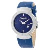 Pánske Hodinky LAURA BIAGIOTTI LB0033M-02 40MM