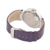 Pánske Hodinky LAURA BIAGIOTTI LB0033M-04 40MM