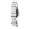 Dámske Hodinky LAURA BIAGIOTTI LB0055L-04M 32MM