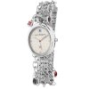 Dámske Hodinky LAURA BIAGIOTTI LB0055L-04M 32MM