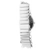 Dámske Hodinky LAURA BIAGIOTTI LB0055L-NE 32MM