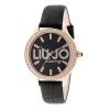 Dámske Hodinky LIUJO TLJ766 38MM