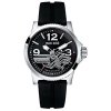 Pánske Hodinky MARC ECKO E08503G1 43MM